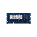Память Kyocera MM3-512MB, 512MB Memory для M5521cdn/M5521cdw/M5526cdn/M5526cdw (870LM00100)