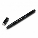 3D ручка Myriwell RP900A c OLED дисплеем, черная (RP900AB)