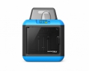3D принтер FlashForge Inventor II (FFIn2)