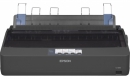 Принтер Epson LX-1350  А3 (C11CD24301)