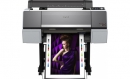 Принтер Epson SureColor SC-P7000 Violet (C11CE39301A1)