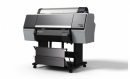 Принтер Epson SureColor SC-P6000 STD Spectro (C11CE41301A2)