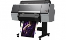 Принтер Epson SureColor SC-P7000 Violet Spectro (C11CE39301A3)