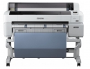 Принтер Epson SureColor SC-T5200 PS (C11CD67301EB)