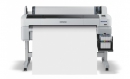 Принтер Epson SureColor SC-B6000 (C11CD02301A0)