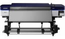 Экосольвентный принтер Epson SureColor SC-S40610 (C11CE44302A0)