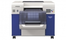 Минифотолаборатория Epson SureLab SL-D3000 DR (C11CC13001BX)