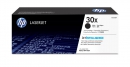 Картридж HP 30X для HP LaserJet Pro M203/MFP M227 повышенной емкости 3500 стр (CF230X)