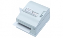 Принтер Epson TM-U950-283 Serial  (C31C151283)