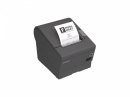 Принтер для печати чеков Epson TM-T88V-i-776:BOX PRINTER FOR XML EDG.EU (C31CA85776)
