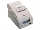 Принтер для печати чеков Epson TM-U220A-007  (C31C513007)