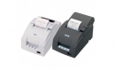 Принтер Epson TM-U220PA-007 для печати чеков (C31C516007)