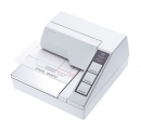 Матричный принтер Epson TM-U295-272 (C31C163272)