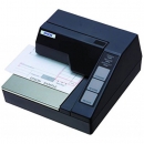 Матричный принтер Epson TM-U295 (C31C163292)