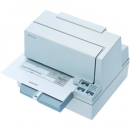 Матричный принтер Epson TM-U590-112 COM ECW А4 (C31C196112)