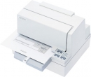 Принтер матричный Epson TM-U590-112 для бланков счетов квитанций (C31C222112)