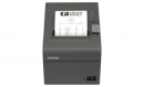 Принтер Epson TM-T20II для печати чеков (C31CD52003)