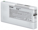 Картридж Epson SC-P5000 200мл светло-серый (C13T913900)