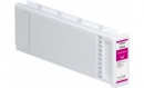 Картридж Epson Vivid Magenta T800300 UltraChrome PRO 700мл пурпурный (C13T800300)