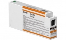 Картридж Epson Singlepack T824A00 UltraChrome HDX 350мл оранжевый (C13T824A00)