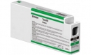 Картридж Epson Singlepack T824B00 UltraChrome HDX 350мл зеленый (C13T824B00)