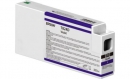 Картридж Epson Violet T824D00 UltraChrome HDX 350мл фиолетовый (C13T824D00)