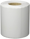 Epson High Gloss Label рулон с вырубными этикетками 76 x 127мм 250 наклеек (C33S045543)