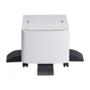 Тумба-подставка низкая для принтеров Epson WF-6090/6590 (C12C932681)