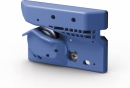 Сменное лезвие для резака для принтера Epson SureColor SC P20000/P10000 (C13S210040)