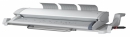 Широкоформатный сканер Epson 36 для T5200 (C12C891071)