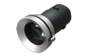 Длиннофокусный объектив для проекторов Epson EB-Gserie ELPLM06 (V12H004L06)