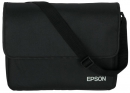 Сумка для проекторов Epson EB-SXW ELPKS63 (V12H001K63)