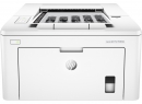 Принтер лазерный HP LaserJet Pro M203dw (G3Q47A#B19)