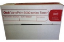 Тонер Oce VarioPrint 6XX0 2х0,8 кг (5474B002)