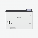 Принтер лазерный CANON I-SENSYS Colour LBP653Cdw  (1476C006)