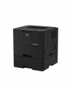 Монохромный принтер Konica Minolta bizhub 4000i А4 (ACET021)