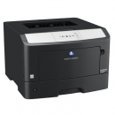 Монохромный принтер Konica Minolta bizhub 4402P А4 (AAFJ021)