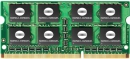 Модуль дополнительной памяти UK-211 Konica Minolta (9967004026/A87AWY1)