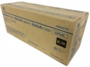 Блок проявки IUP-24K для Konica Minolta bizhub C3351/C3851 черный  (A95X01D)