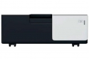 Тумба с кассетой Konica Minolta PC-414 2500л. А4  для  bizhub C227/C287  (A860WY3)