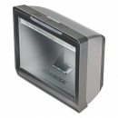 Сканер штрих-кода Datalogic Magellan 3200VSi, 2D, USB КОМПЛЕКТ, подставка L (M3200-010210-07604)