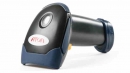 Сканер штрих-кода АТОЛ SB 1101 Plus, 1D Laser, USB, без подставки, черный (40112)