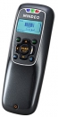 Сканер штрих-кода Mindeo MS 3390 ручной, лазерный, BT, USB (MS3390)