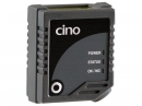 Сканер штрих-кода Cino FM480, RS, image 1D, без БП, серый (GPFSM48000F0K01)