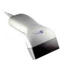 Сканер штрих-кода CipherLab 1000A-USB, кабель USB (A1000ACWU0001
