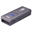 Сканер штрих-кода CipherLab 1661, Bluetooth, Linear Image, USB, транспондер (A1661CGKTUN01)