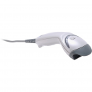 Сканер штрих-кода Honeywell MS 5145 Eclipse, Laser 1D, USB, серый (MK5145-71A38-EU)