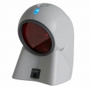 Сканер штрих-кода Honeywell MS7120 Orbit, KBW, БП, серый (MK7120-71C47)