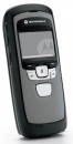 Сканер штрих-кода Motorola CA50, 1D, Wi-Fi, a/b/g, 32 Мб/54 Мб, Win CE Net (CA5090-0U0LF5KV11R)
