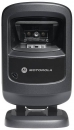 Сканер штрих-кода Motorola DS9208, USB (DS9208-SR4NNU21ZE)